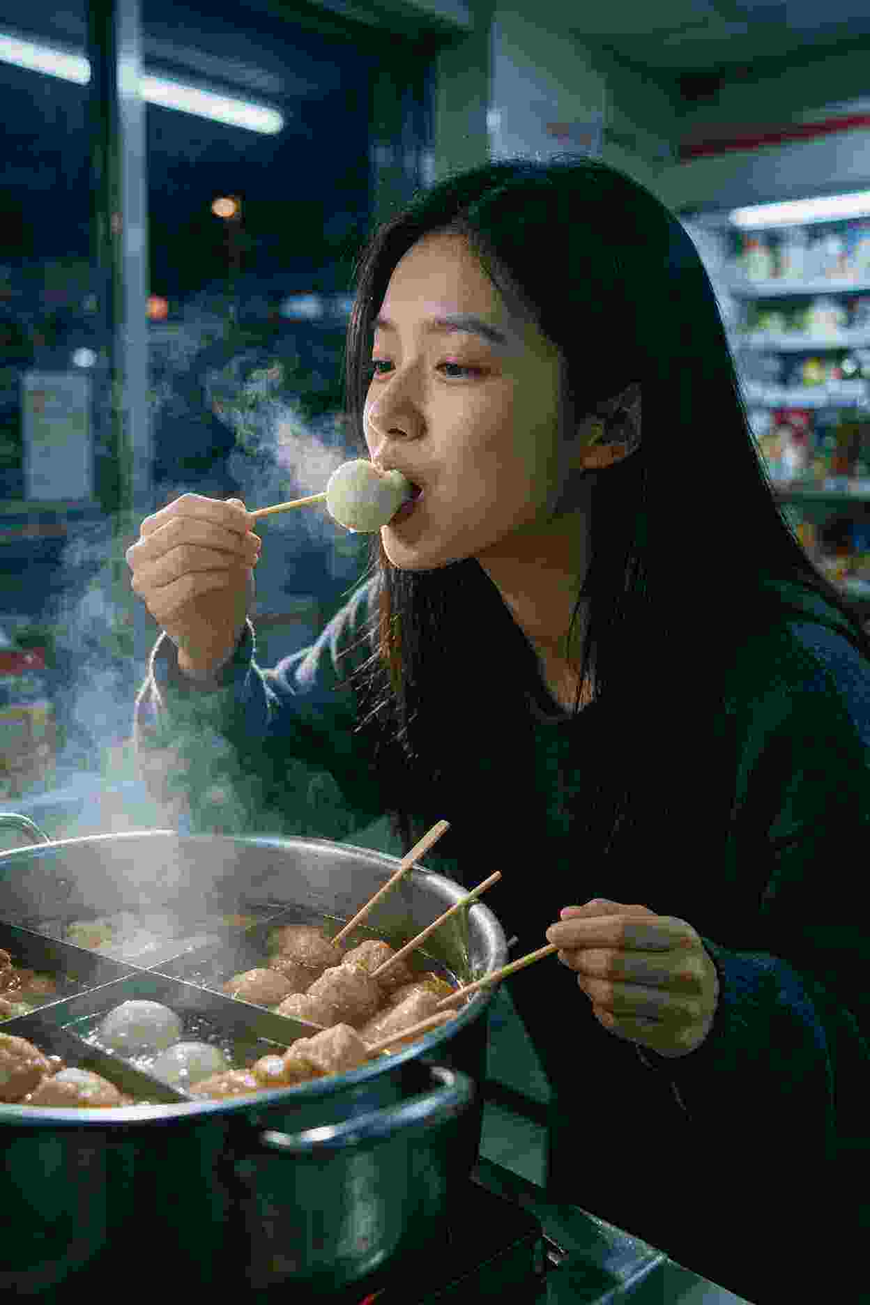 剧名