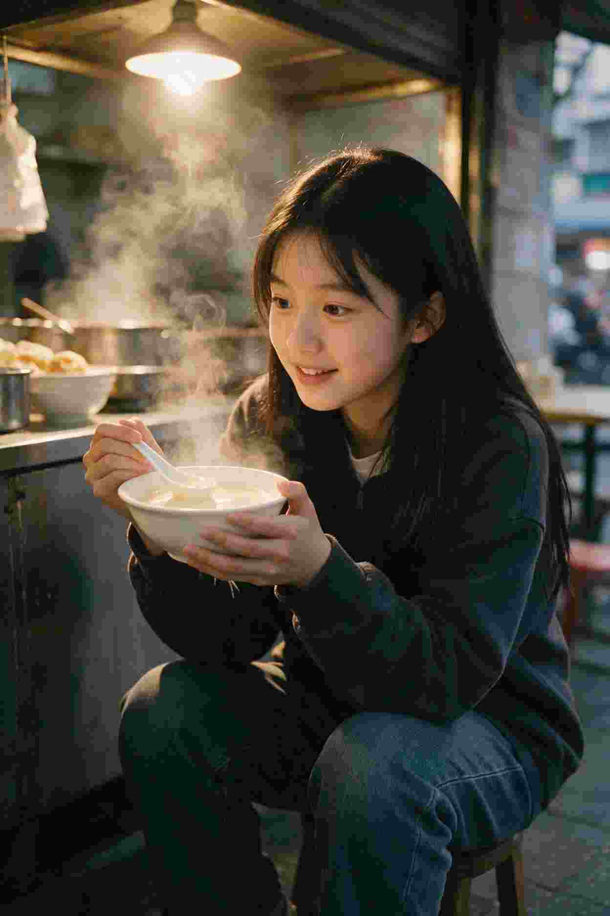 剧名