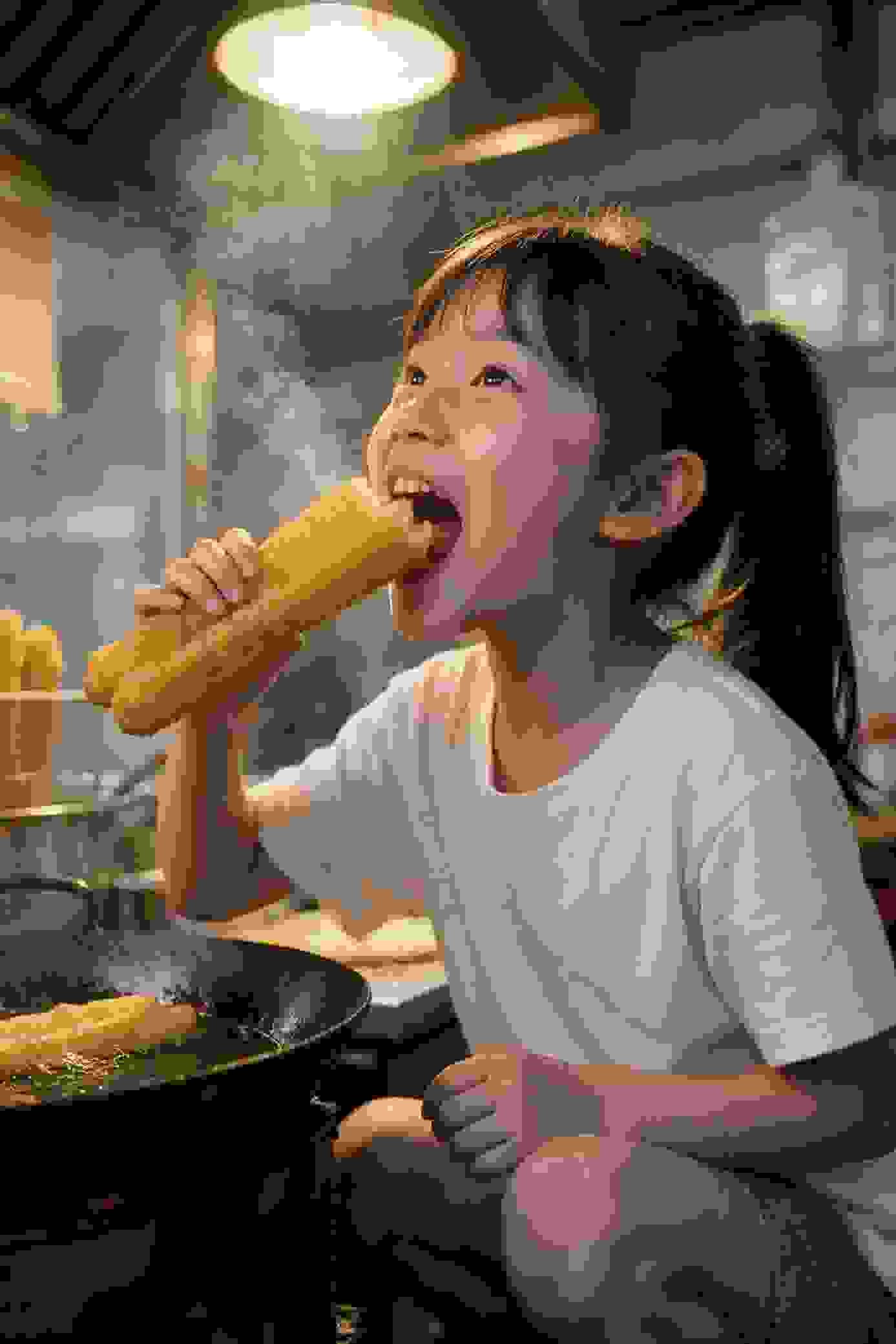 剧名